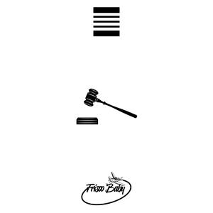 Truth (feat. OK.Oso & KJ Focus) (Explicit)