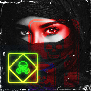 l0v3you_jumpstyle (Super Slowed)