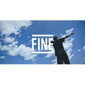 FINE (晴朗)