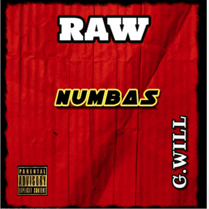 RAW (Dirty|Explicit)