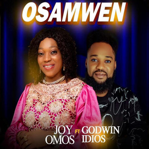 Osamwen
