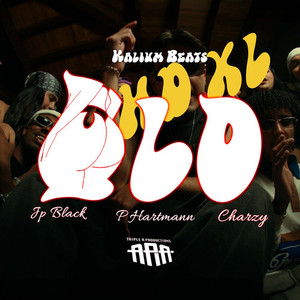 QLO HD XL (Explicit)