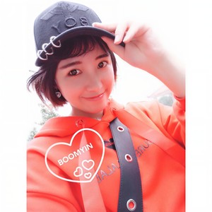 爆音Y.O.F. - 阿里山的姑娘 (Live)