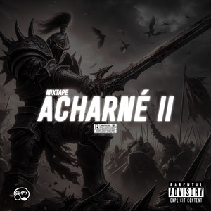 Acharné 2 (Explicit)