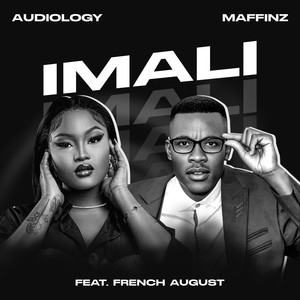 Imali (feat. French August)