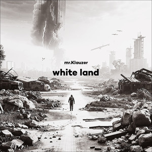 White Land