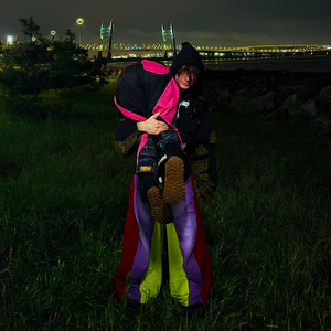 Пластилин (Explicit)