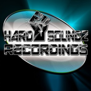 Disco Sh*t (Original Mix)