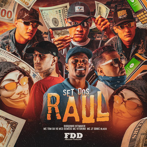 Set Dos Raul (Explicit)