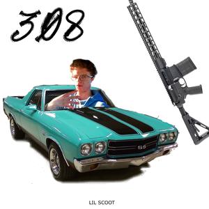 308 and El Caminos (Explicit)