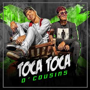 Toca toca (Explicit)