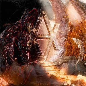 The Infernal Chime