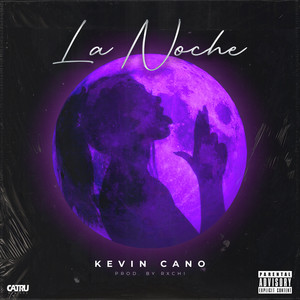 La Noche (Explicit)