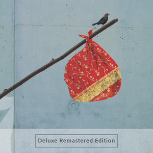 Savage Soul (2024 Mix)