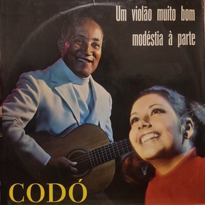 Não Quero Ver Você Triste