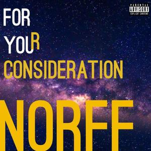 For Your Consideration (Explicit)