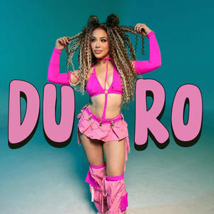 Duro (feat. Reilod el Teclomatico) (Explicit)