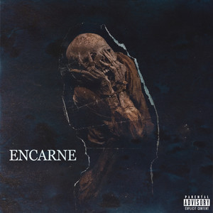 Corazón de Cenicero (Explicit)