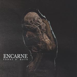 ENCARNE (Explicit)