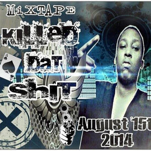 Suspect (feat. Dream God & Rascal Jr.) (Explicit)