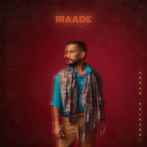 Iraade (From