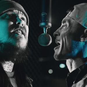 Need You Here (feat. Mista king)