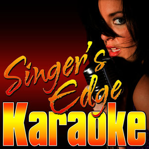 Firework (Originally Performed by Katy Perry)-Singer's Edge Karaoke