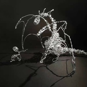 世界上没有真正的感同身受 (Live)