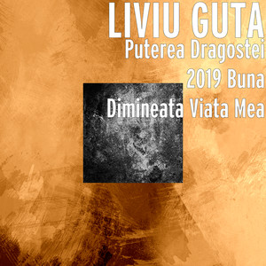 Am Pus Grija Banului (Explicit)