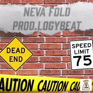 Neva Fold (Explicit)