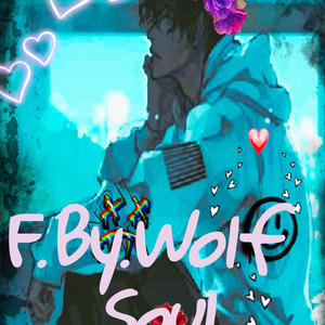 F.BY.WOLFSOUL