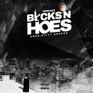 Blicks n Hoes (Explicit)