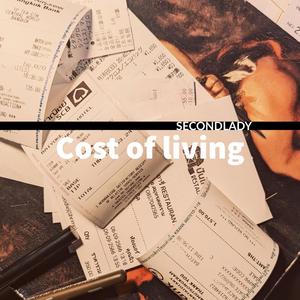 Cost of living