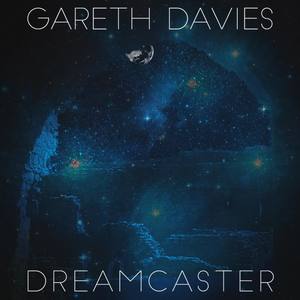 Dreamcaster