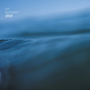 Buoyant (Original Mix)