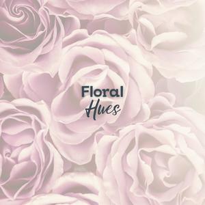 Floral Hues