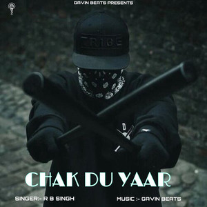 chak du yaar