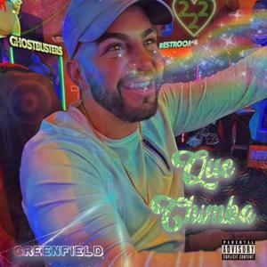 Todo Eso (feat. Mute) (Explicit)
