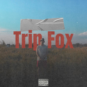 Торгаши (Explicit)