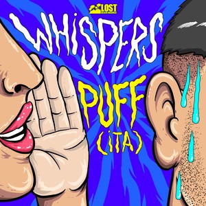 Whispers (Explicit)