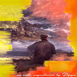 kristofer noulen (Explicit)