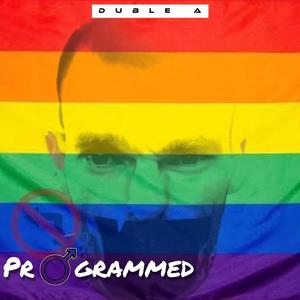 Programmed (Explicit)