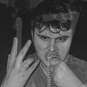 CROWD (Remix|Explicit)
