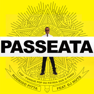 Passeata (Remix)
