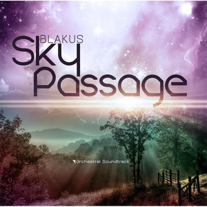 Sky Passage