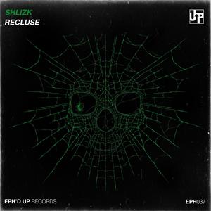 Recluse (Explicit)