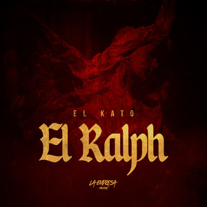 El Ralph