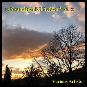 Somewhere(Finale) (From 