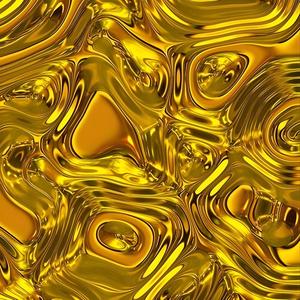 GOLD (feat. KI BOHITI, LIVE HIGHER, ERICTHERED13, SIVA & P-FLIPPA) (Live|Explicit)