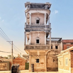 你的天涯 (伴奏)